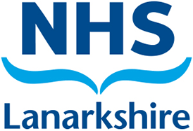 NHS logo