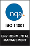 ISO 45001 Health and save management